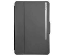 Targus Coque de Protection Multi-Angles pour Samsung Galaxy Tab A9+, Noir
