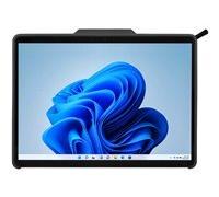 Targus THD918GL, Housse, Microsoft, Surface Pro 9, 10, 25,4 cm (10'), 390 g