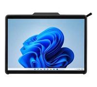 Targus Étui de protection pour Surface Pro 11/10/9 Noir