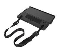 Targus Trgs-460-bcgx Ordinateur Portable Housse de Transport pour Dell Latitude 5285 G