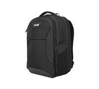 Targus Corporate Traveler - sac à dos pour ordinateur portable