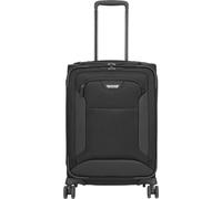 Targus Corporate Traveller 4-Wheeled Roller - Spinner