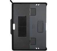 Targus - Couverture arrière pour tablette - robuste - noir - pour Microsoft Surface Pro 9, Pro 9 for Business, Pro 10 for Business, Pro (11th Edition), Pro for Business (11th Edition) Noir G