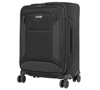 Targus CUCT04R Trolley Portable Corporate Traveller 40,6 cm (16") Noir