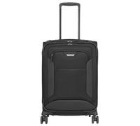 Targus CUCT04R, Valise sur roulette, 40,6 cm (16'), 4,11 kg