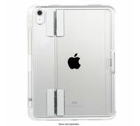 Targus Custodia Trasparente per iPad 10.9'' con Protezione Militare e Supporto