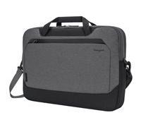TARGUS - gris - CypressEco TopLoad 15 6 - Cypres