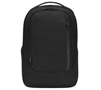 Targus Cypress Eco Backpack 15.6" Black