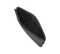 TARGUS Cypress Eco Sleeve 15.6p Grey