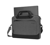 TARGUS Cypress Eco Slipcase 15.6p Grey
