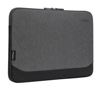 Targus Cypress Sleeve with EcoSmart - housse d'ordinateur portable