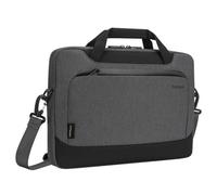 Targus Sacoche Cypress Slimcase EcoSmart® 14" Gris
