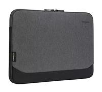 Targus Cypress EcoSmart 39,6 cm (15.6") Housse Gris