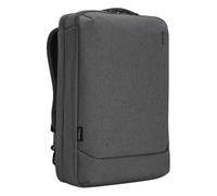 Targus Cypress EcoSmart 39,6 cm (15.6") Sac à dos Gris
