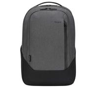 Targus Cypress Hero Backpack with EcoSmart Designed for Business Traveler and Sc