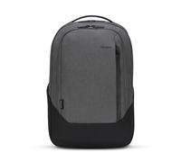 Targus Cypress Hero Sac à Dos