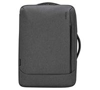 Targus Cypress Mallette avec EcoSmart pour les voyageurs d'affaires