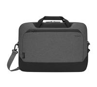 Targus CypressEco TopLoad, TBT92602GL
