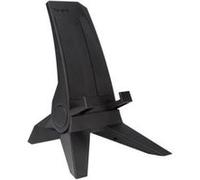 Targus Desk Stand socle de notebook / tablette G