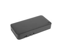 TARGUS Station d'accueil universelle USB-C DV4K 65 W