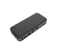 Targus DOCK710EUZ