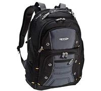 Targus Drifter Backpack 17