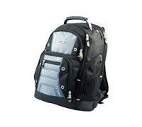 Targus 16 inch / 40.6cm Drifter™ Backpack