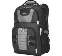 Targus DrifterTrek, 39,6 cm (15.6"), Boîtier pour ordinateur portable
