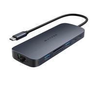 Targus DriveEcoSmart Gen2 Univ USB-C 10in1