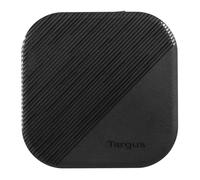 TARGUS Dual FHD HDMI DisplayLink Travel Dock