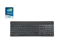 Targus Clavier EcoSmart sans fil UK