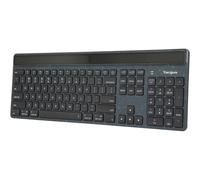 TARGUS EcoSmart Wireless Keyboard UK
