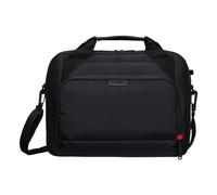 Sacoche Ordinateur Portable Targus EcoSmart 14"max (Noir)