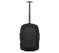 Targus EcoSmart Mobile sac à dos Noir