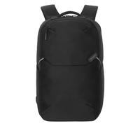 Targus EcoSmart sac à dos City backpack Noir