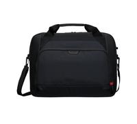 Sacoche Ordinateur Portable Targus EcoSmart 18"max (Noir)
