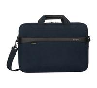 TARGUS GEOLITE ESS.SLIM 16''BLUE