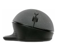 TARGUS EcoSmart Sustainable Ergonomic Ambidextrous Mouse