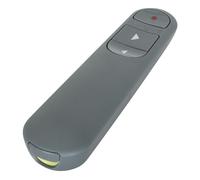 Targus EcoSmart Wireless Presenter