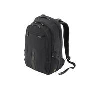 Targus 15.6 inch / 39.6cm EcoSpruce™ Backpack