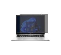 TARGUS Écran de confidentialité 14" compatible Infinity (16:10) 30,721,2 cm Gris - Garantie 2 ans