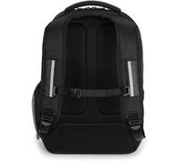 TARGUS Education 15.6inch Backpack Education 15.6inch Backpack Noir G