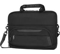 Targus Education Eco - Sacoche pour ordinateur portable - 29.5 cm (11.6")