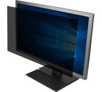 Targus | Ekran pour moniteur de 24 pouces 16:10