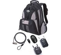 Targus Ensemble éducatif Deluxe B0183