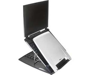 Targus Ergo M-Pro Laptop Stand