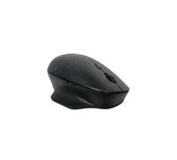 Targus ErgoFlip™ EcoSmart™ Souris ErgoFlip™ EcoSmart™