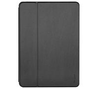 Targus Click-In 26,7 cm (10.5") Folio Noir