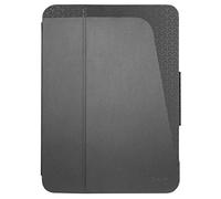 Targus Click-In 27,9 cm (11") Folio Noir