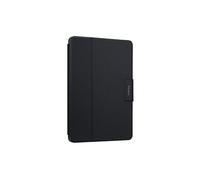 Targus Etui à rabat Safe Fit Universal Noir pour tablettes 9"-11.5"